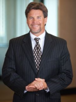 Frantz Law Group, APLC - Law Firm in San Diego, CA