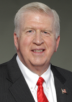 Kohn & Yager Attorneys at Law - Law Firm in Atlanta, GA