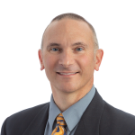 Conley Rose, P.C. - Law Firm in Plano, TX