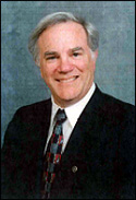 William Henry Schroder