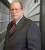 William Henry Slocumb, Jr
