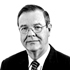 William Hesler, QC