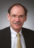 William Hewig III