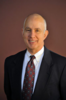 Hickman Menashe, P.S. - Law Firm in Lynnwood, WA