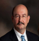 William Hickman III