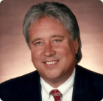 William T. Hillier