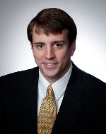 Mr. William Patrick Horkan