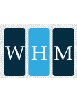 Law Office of William H. Mulder - Law Firm in Saddle Brook, NJ