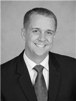 Mr. William Michael Hughbanks