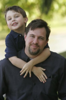 William M. Hulsy, Attorney at Law - Law Firm in Santa Ana, CA
