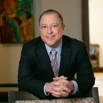 William H. Hussey