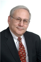 William I Solomon