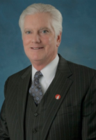 William I. Strasser