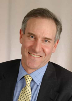 William Matthew Iler, Jr