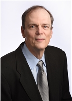 Mr. William Inge Hill, Jr.