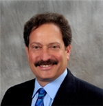William J Adelson