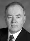 William J. Atkinson