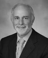 Mr. William J. Baer