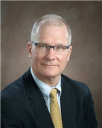 William J. Balkun