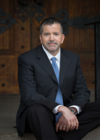 Law Office of William J. Barabino - Law Firm in Medford, MA