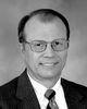 William J. Bates
