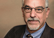 William J. Bender