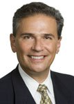 William John Benos