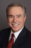 William J. Benz