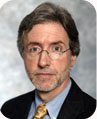 William J Berens