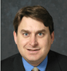 William James Bettman