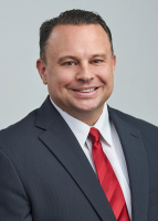 William J. Bianco