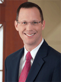 Mr. William Joseph Zawrotny