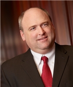 William J. Birkel