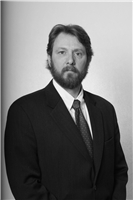 William J. Blake IV