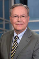 William J. Bourke