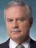 William J. Braithwaite