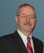Mr. William J. Brennan