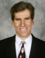William J. Brickley