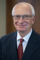 William J. Brinkmann