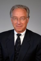 William J. Britt