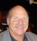 Mr. William James Brotherton