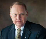 William J. Brown & Associates - Law Firm in Cleveland, TN