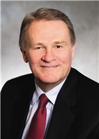 Bill Burden