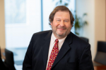 Unruh, Turner, Burke & Frees, P.C. - Law Firm in West Chester, PA
