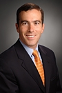 William J Burnett