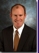 William J. Carver