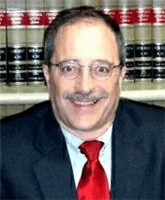 William J. Cassidy, Jr.