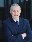 Natural State Law, PLLC - Law Firm in Little Rock, AR