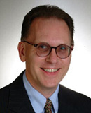 William J Clinton
