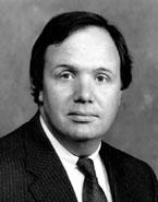 William Joseph Conti